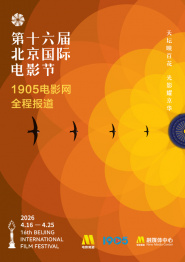 国产福利区一区二在线观看